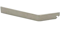 security screw spanner 2